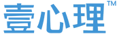 搀漀挀蝥֖ﮋ桖୎綏